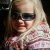 Kaylee Marsh - @kayleenicole1107 - TikTok