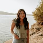Kaylee Marshall - @_kaylee_marshall - Instagram