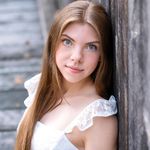 Kaylee Marshall - @kaylee__marshall - Instagram