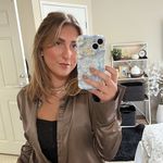 Kaylee Nicole - @kaylee.marsh - Instagram