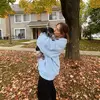 kayleemarsh - @kayleemarshh11 - TikTok