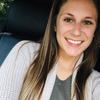 MarshKaylee - @marshkaylee - TikTok