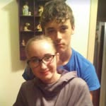 〈〈 Kaylee Maxwell 〉〉 - @kaylee.blake.55.spammm - Instagram