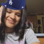 Kailee Maxwell - Facebook