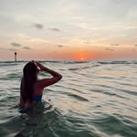 @kaylee._.maxwell - Instagram