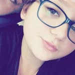 kaylee   ❤️ - @kaylee_maxwell52 - Instagram
