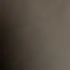 Kaylee  Maxwell - @blonde26056 - TikTok