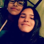 Kaylee - @ka.ylee_maxwell - Instagram