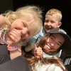 kaylee - @kaylee.maxwell88 - TikTok