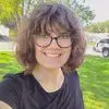Kaylee - @kayleemaxwell41 - TikTok