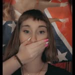 kaylee maxwell - @kay_spam55 - Instagram