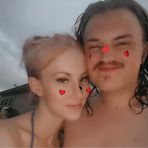 Kaylee Maxwell - Facebook