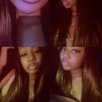 Kaylee Maxwell - Facebook