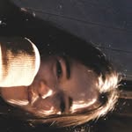 Kaylee Maxwell - @kayleem2025 - Instagram