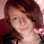Kaylee Maxwell - @kmaxwellllllll - Instagram