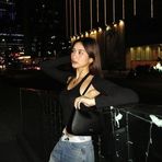 Kaylee Maxwell - Facebook