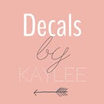 Kaylee Maxwell - @kaylee_decals - Instagram