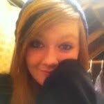 Kaylee Maxwell - @kayleeinreverse - Instagram