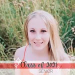 Kaylee Maxwell - @kaylee.maxwell.735 - Instagram