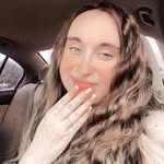 Kaylee Maxwell - @kbm_0005 - Instagram