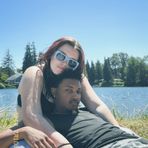 Kaylee Maxwell - Facebook