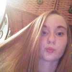 kaylee maxwell - @kaylee_blake55_spamm - Instagram