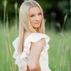 ~Kaylee_maxwell~ - @kayleemaxwell175 - TikTok