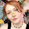 Kaylee Maxwell - @cwingertrash - TikTok