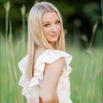 Kaylee Maxwell - Facebook