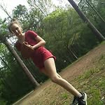 kaylee maxwell - @mbk._.kaylee - Instagram