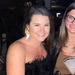 Kaylee Maxwell - @kayleemax9 - Instagram