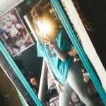 Kaylee Maxwell - @kayleeblake92084 - Instagram