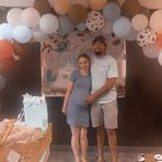 Kaylee Maxwell - Facebook