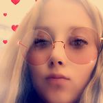 Kaylee Maxwell - @maxwell.kaylee - Instagram