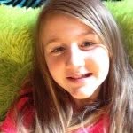Kaylee Maxwell - @pinkglitterbug14 - Instagram