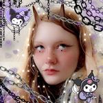 Kaylee Maxwell - @ging3rtrsh - Instagram