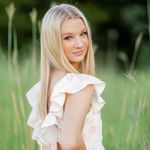 Kaylee Maxwell - @kamaxwell175 - Instagram
