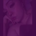 Kaylee Maxwell - Facebook