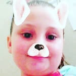 kaylee Maxwell - @kaykay.maxwell - Instagram