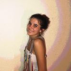 Kaylee Maxwell - Facebook