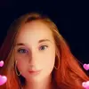 Kaylee Maxwell - @kaylee_blake19 - TikTok