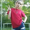 Kaylee Maxwell - @luhverr._.kaylee - TikTok
