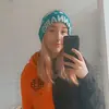 Kaylee Maxwell - @kayleemaxwell24 - TikTok