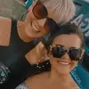 Kaylee Maxwell - @kayleemaxwell - TikTok