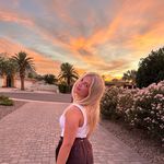Kaylee Maxwell - @_kaylee_maxwell_ - Instagram