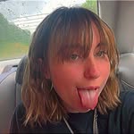 Kaylee Maxwell - @kay_max55 - Instagram