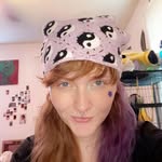 Kaylee Maxwell - @kayelaine.98 - Instagram