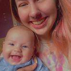 Kaylee Maxwell - Facebook