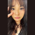 Kaylee Maxwell - Facebook