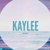 Kaylee maxwell - @kayleem777 - TikTok